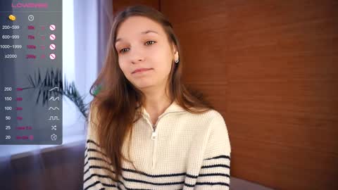 Polly day and Amelia night online show from January 24, 6:35 am