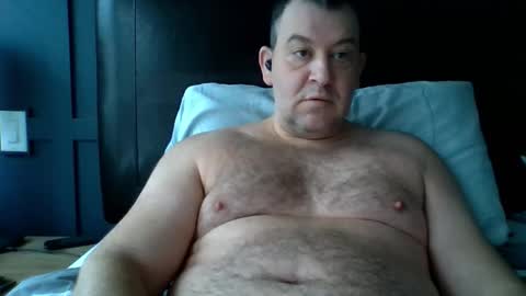 drxxx2112 online show from December 20, 7:10 pm