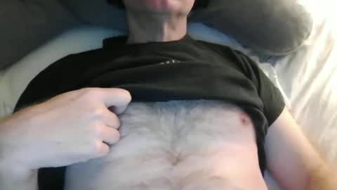 dsb55 online show from November 6, 5:32 am