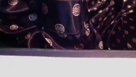 dschlik2 online show from January 23, 2:02 am