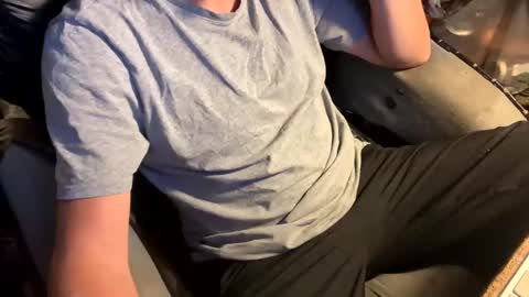 dschlik2 online show from September 9, 1:49 am