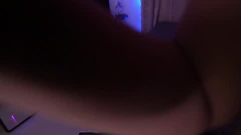 Trixy  Latex Doll online show from March 28, 11:22 am