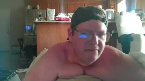 dsheist94545 online show from July 30, 2:23 am