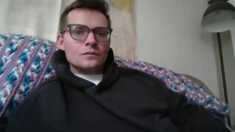 dsm92 online show from April 27, 7:55 pm