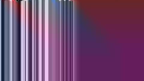 dsmock online show from November 17, 10:12 pm