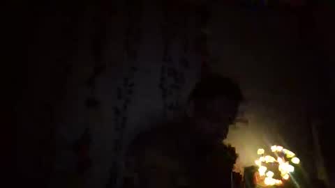 SmoovFanz online show from February 23, 4:25 am