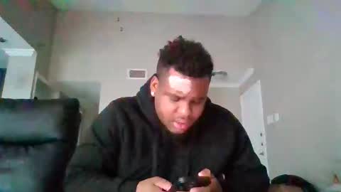 SmoovFanz online show from December 15, 6:37 pm