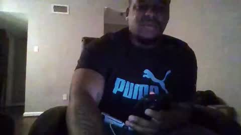 SmoovFanz online show from November 14, 2:03 am