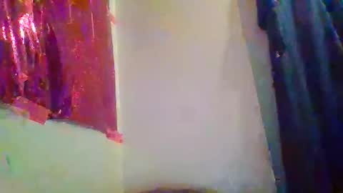 SmoovFanz online show from February 10, 2:14 am