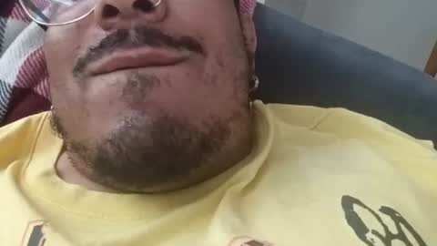 dsoloyo online show from June 12, 3:44 pm