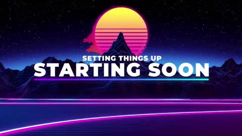 DS online show from February 16, 11:26 pm