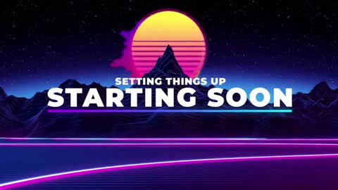 DS online show from January 25, 11:22 pm