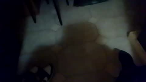 dthedog12 online show from January 9, 2:17 am