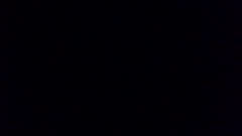 dthedog12 online show from March 3, 10:06 pm