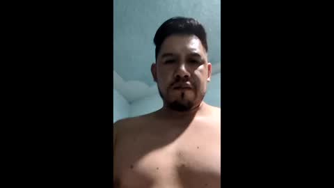 dtodo_22 online show from March 8, 8:18 am