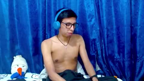 David online show from January 18, 3:04 am