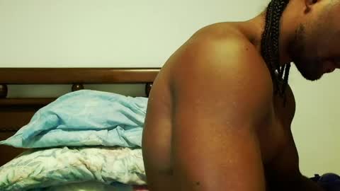S.K..maorisa98 VIDEOS SEXHARD PPBOY 55TASTEPROTEIN online show from April 13, 10:41 am