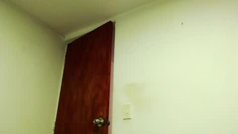 S.K..maorisa98 VIDEOS SEXHARD PPBOY 55TASTEPROTEIN online show from April 21, 12:45 pm