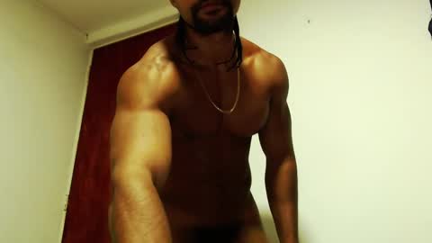 S.K..maorisa98 VIDEOS SEXHARD PPBOY 55TASTEPROTEIN online show from October 24, 1:12 pm