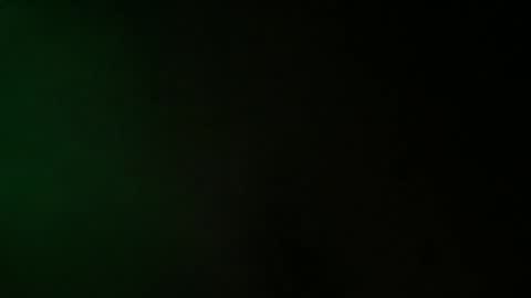 dub0777 online show from October 16, 5:29 am