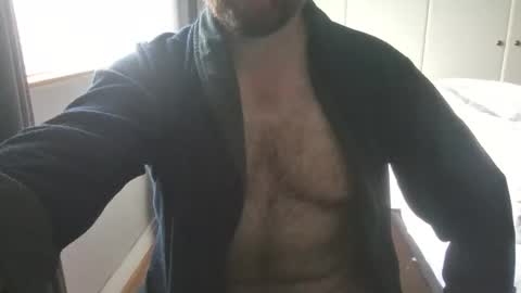 Snapshot of dublinbrian chatting on October 1, 10:36 am dublinmalecam online show from October 1, 10:36 am