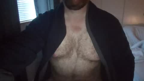 Snapshot of dublinbrian chatting on September 27, 7:06 am dublinmalecam online show from September 27, 7:06 am