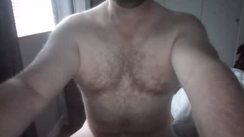 Snapshot of dublinbrian chatting on October 12, 7:56 am dublinmalecam online show from October 12, 7:56 am