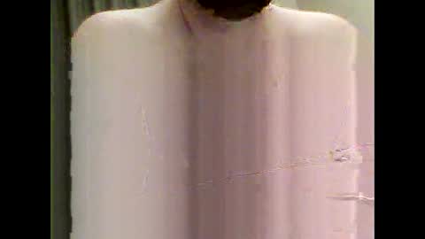 Snapshot of dublinbrian chatting on February 20, 8:39 am dublinmalecam online show from February 20, 8:39 am