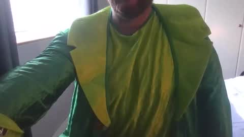 Snapshot of dublinbrian chatting on October 25, 12:38 pm dublinmalecam online show from October 25, 12:38 pm