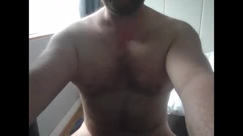 Snapshot of dublinbrian chatting on October 27, 3:12 pm dublinmalecam online show from October 27, 3:12 pm