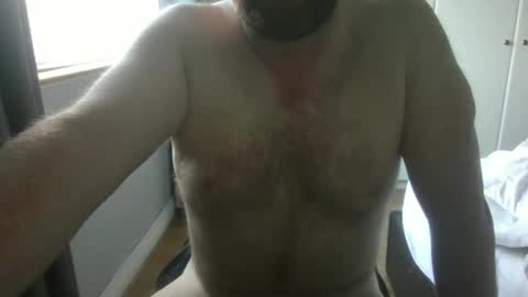 Snapshot of dublinbrian chatting on October 8, 10:43 am dublinmalecam online show from October 8, 10:43 am