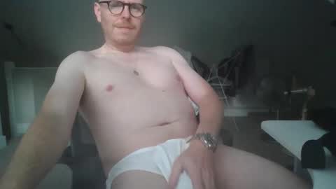 dubpistol_99 online show from September 28, 5:55 pm