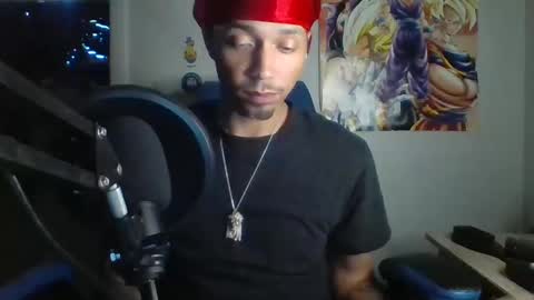 Snapshot of dubz07 chatting on October 14, 7:28 pm dubz07 online show from October 14, 7:28 pm