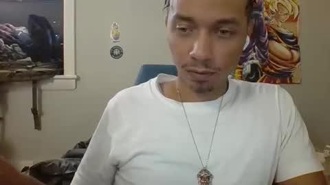 Snapshot of dubz07 chatting on October 18, 5:50 pm dubz07 online show from October 18, 5:50 pm