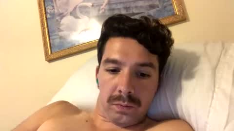 ducebabydee online show from July 26, 2:31 am