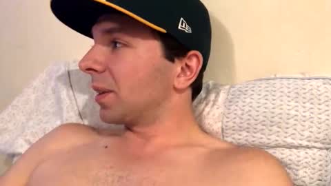 ducebabydee online show from June 8, 2:45 am