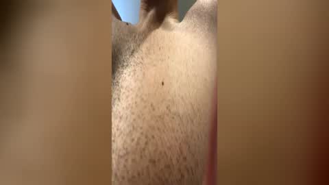 ducebabydee online show from July 7, 7:51 pm