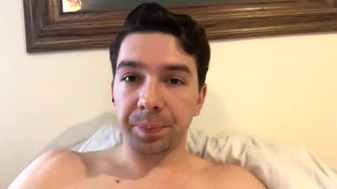 ducebabydee online show from April 3, 6:26 pm