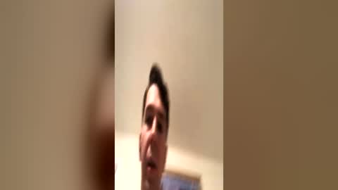 ducebabydee online show from June 25, 5:56 am