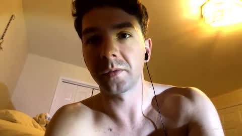 ducebabydee online show from October 8, 5:02 am