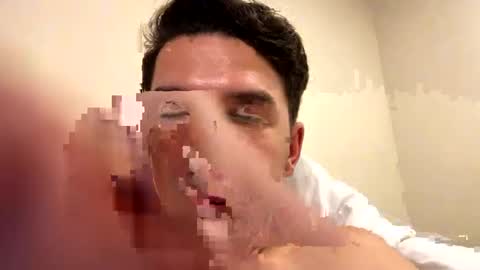 ducebabydee online show from October 1, 5:28 am