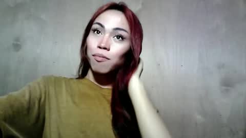 Khelly online show from June 1, 3:08 am
