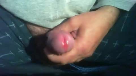 dude_13 online show from November 27, 5:59 am