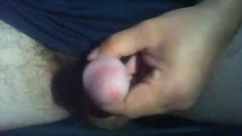 dude_13 online show from September 27, 3:37 am