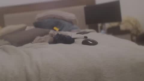 dudecuzbeo online show from October 11, 11:15 am