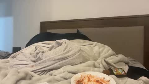 dudecuzbeo online show from February 16, 10:10 am