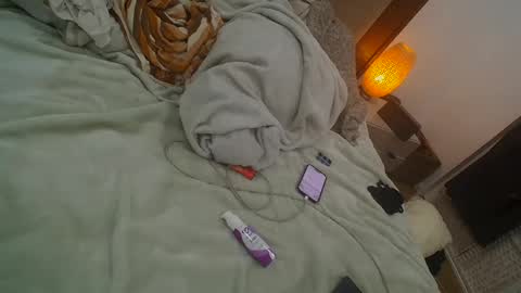 dudecuzbeo online show from November 26, 2:14 pm