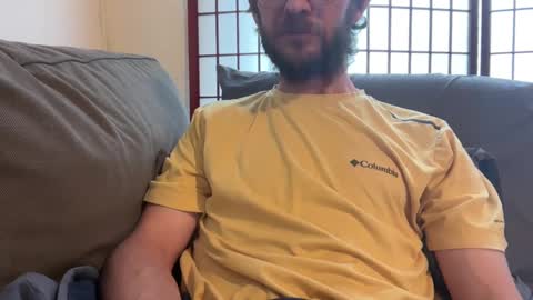 Max online show from September 22, 11:31 pm