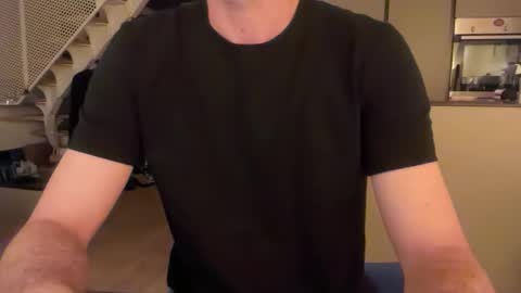 Pierre online show from February 28, 2:59 am