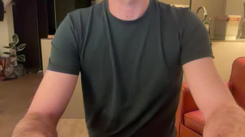 Pierre online show from March 25, 1:12 am